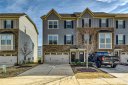 116 Lanyard Drive sold home in Mooresville, SC