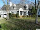 8307 Houndstooth Drive sold home in Charlotte, SC