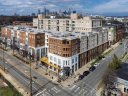 1315 East Boulevard 407 sold home in Charlotte, SC