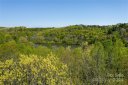 310 Broad Vista Lane 69 sold home in Asheville, SC
