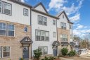 13113 Simoneaux Lane sold home in Charlotte, SC