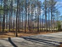 0 Fox Briar Drive 4 sold home in Columbus, SC