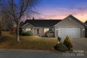 131 Chowan Drive sold home in Fletcher, SC