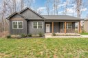 7595 Lakehaven Drive sold home in Denver, SC