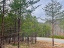 0 Clear Creek Trail sold home in Lake Lure, SC