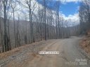 Tbd Fox Den Road sold home in Mars Hill, SC