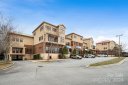 475 S Church Street H sold home in Hendersonville, SC