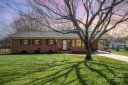204 Stowe Road sold home in Belmont, SC