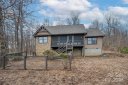 354 Blockaders Den None sold home in Columbus, SC
