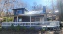 100 Bristol Lane sold home in Maggie Valley, SC