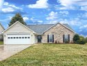 15 Farm Valley Road sold home in Fletcher, SC