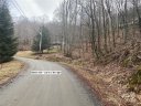 Tbd Spring Valley Drive sold home in Mars Hill, SC