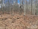 Tbd Hamlin Lane sold home in Mars Hill, SC