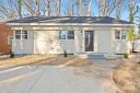 2000 St John Street sold home in Charlotte, SC
