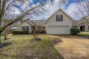 1714 Prism Place sold home in Kannapolis, SC