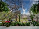 308 Queens Road 24 sold home in Charlotte, SC