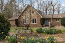 8214 Appaloosa Lane sold home in Charlotte, SC
