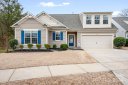 15233 Fred Brown Road sold home in Huntersville, SC