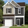 3575 Nimbell Road sold home in Monroe, SC