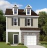 3579 Secrest Landing sold home in Monroe, SC