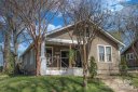508 W Windsor Street sold home in Monroe, SC