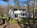 145 Walnut Street sold home in Arden, SC