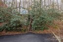 141 Snowflake Road sold home in Banner Elk, SC