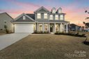 1273 Regions Boulevard sold home in Indian Land, SC