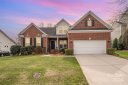 2625 Holly Oak Lane sold home in Gastonia, SC