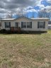 4033 Old Catawba Road sold home in Claremont, SC