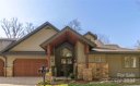 97 Points West Drive sold home in Asheville, SC