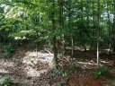 0 Fernwood Court sold home in Troy, SC