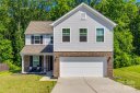 1082 Whitehall Hill Road sold home in York, SC