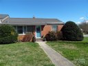 257 Greenville Highway Highway sold home in Brevard, SC