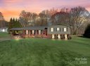 215 6th Street sold home in Conover, SC
