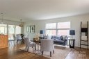 2727 Royston Road sold home in Charlotte, SC