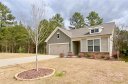 600 Rustlewood Way sold home in Rock Hill, SC