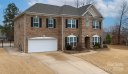 1693 Durant Drive sold home in Rock Hill, SC