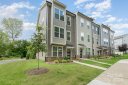 128 Judson Avenue sold home in Charlotte, SC