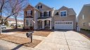 13812 Holly Stream Drive sold home in Huntersville, SC