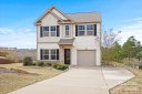2308 Stonehaven Drive sold home in Albemarle, SC