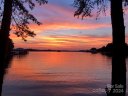 941 Southwest Drive sold home in Davidson, SC