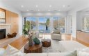 15826 Lake Ridge Road sold home in Charlotte, SC