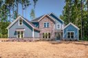 115 Scenic View Drive sold home in Mooresville, SC