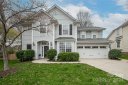 6816 Charter Hills Road sold home in Charlotte, SC