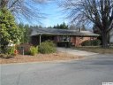 112 W Buckoak Street sold home in Stanley, SC