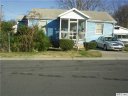 3720 Louisiana Avenue sold home in Charlotte, SC