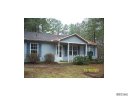 109 Julius Lane 44 sold home in Mooresville, SC