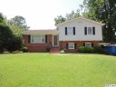 2000 Townsend Avenue sold home in Charlotte, SC