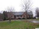 201 Ridge Creek Court sold home in Salisbury, SC